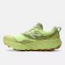 New Balance Hiero V9 Men